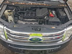 Ford Edge 2007