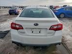 Subaru Legacy 2019
