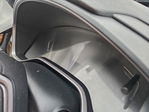 Honda CR-V 2019