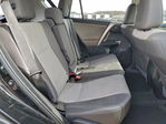 Toyota RAV 4 2015