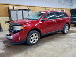 Ford Edge 2014
