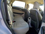 Ford Edge 2016