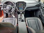 Subaru XV 2025