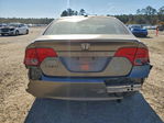 Honda Civic 2007