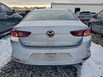 Mazda 3 2020