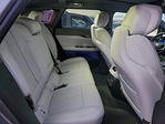 Cadillac Optiq 2025