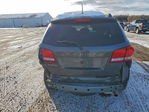 Dodge Journey 2019
