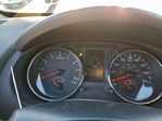 Nissan Rogue 2012