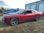 Dodge Challenger 2019