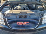 GMC Yukon 2012