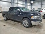 RAM 1500 2014