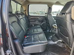 RAM 1500 2021