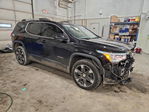 GMC Acadia 2017