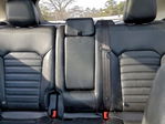 Ford Edge 2015