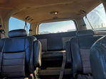 Ford Excursion 2003