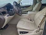 Cadillac Escalade 2016