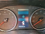 Mitsubishi Eclipse 2022