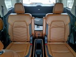 Nissan Pathfinder 2023