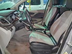 Buick Encore 2014
