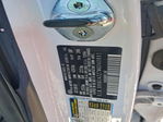 Kia K5 2021