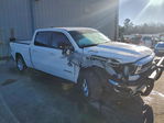 RAM 1500 2022