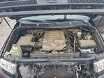 Toyota Tundra 2010