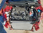 Toyota RAV 4 2025