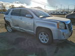 GMC Terrain 2012