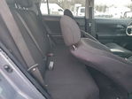 Toyota  2010