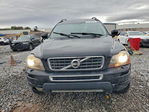 Volvo XC90 2011