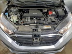 Honda CR-V 2021