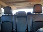 Dodge Journey 2020