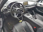 Mazda MX-5 2016