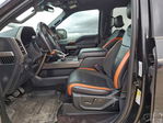 Ford F-150 2017