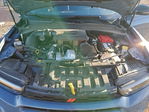 Dodge Hornet 2024