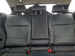 Subaru Outback 2018