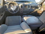 RAM 1500 2017