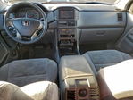 Honda Pilot 2003
