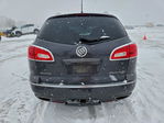 Buick Enclave 2015