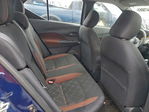 Nissan Kicks 2020