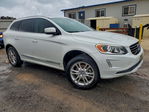Volvo XC60 2015