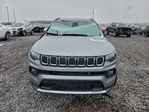 Jeep Compass 2024