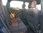 Toyota Matrix 2004