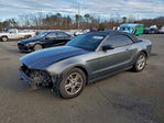 Ford Mustang 2013