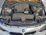 BMW Series 3 2015