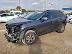 Toyota RAV 4 2025