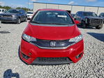 Honda Fit 2015