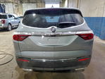 Buick Enclave 2024