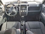 Scion  2006