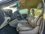 Lincoln Continental 2017